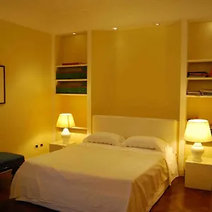 Casa vacanze Giulio Caesar, Roma