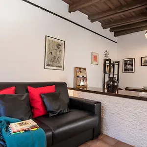 Casa vacanze Al Cedro, Roma